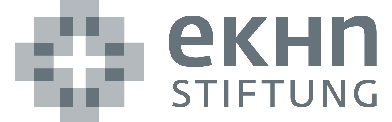 ekhns logo cmykschmal